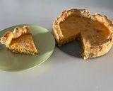 Foto del paso 6 de la receta: Pastel de verduras