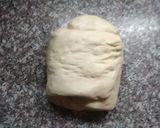 Foto del paso 8 de la receta: Pan dulce