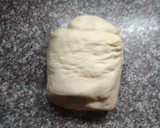Foto del paso 8 de la receta: Pan dulce