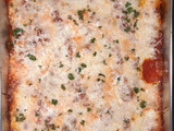 Lasagna