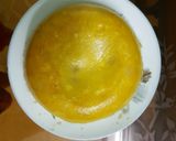 Hình bước làm 7 của món Bánh chuối hấp