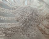 A picture of step 1 of Chocolate dessert.
