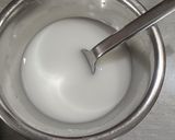 Une image de l'étape 6 de 🌱Chou-fleur à la Japonaise.