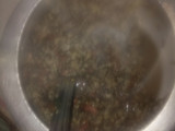 दाल मखनी(daal makhni recipe in Hindi)