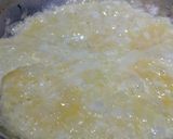 عکس مرحله 3 از دستور نیمرو آسان 🍳🍳