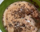 Foto langkah ke 3 dari resep Puding susu.