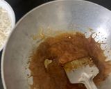 મમરાની ચીક્કી (Mamra Chikki Recipe In Gujarati) રેસીપી સ્ટેપ3ફોટો