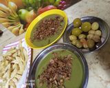 صورة لخطوة 4 من وصفة بصاره 🤩😋😋