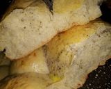 Foto del paso 9 de la receta: Panes Saborizados