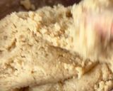 Foto del paso 2 de la receta: Galletas de Miel
