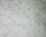 Foto langkah ke 5 dari resep Lemper rice cooker praktis.