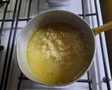 Foto del paso 7 de la receta: Alitas de pollo al caldero