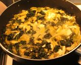 Foto del paso 9 de la receta: Almu. a la PepeLuí