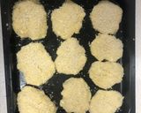 Foto del paso 2 de la receta: Croquetas de atún