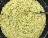 Foto del paso 5 de la receta: Pastel de Choclo