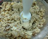 Foto del paso 5 de la receta Hamburguesas de mijo y lentejas... riquísimas!