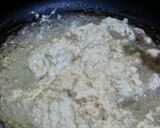 Foto langkah ke 1 dari resep Soto Ceker dan Tulang Kerongkongan Ayam Kuah Bening.