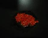 Sate Padang (Ayam) langkah memasak 5 foto