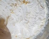 Foto langkah ke 1 dari resep Lapis Legit Khas Palembang tanpa tepung.
