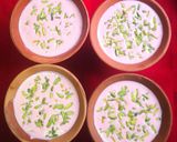 मटका-ए-मोहोब्बत (matka ye mohobat recipe in marathi) रेसिपी स्टेप 3 फोटो 