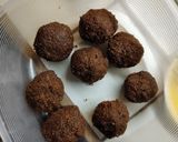 Φωτογραφία βήματος 5 της συνταγής Τσουρεκο Pops