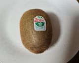 Foto del paso 4 de la receta: 129. Macedonia de Frutas (2)