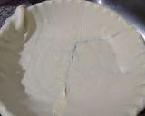 Foto del paso 2 de la receta: Tarta de acelga y atún