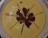 Foto del paso 5 de la receta: Bizcochuelo marmolado 🎂🍰