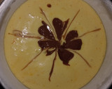 Foto del paso 5 de la receta: Bizcochuelo marmolado 🎂🍰