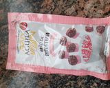 Foto del paso 2 de la receta: Arándanos bañados en chocolate 🫐🍫