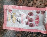 Foto del paso 2 de la receta: Arándanos bañados en chocolate 🫐🍫