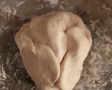 Foto del paso 3 de la receta: Pizza