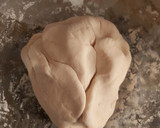 Foto del paso 3 de la receta: Pizza