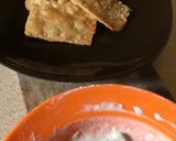 Foto langkah ke 2 dari resep Tempe Goreng Chrispy.