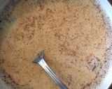 Foto del paso 2 de la receta: French toast saludables!