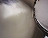 Foto del paso 27 de la receta: Jelly roll de crema de limón