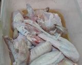 Foto langkah ke 1 dari resep Ayam Goreng.