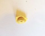 Foto del passaggio 19 della ricetta Tortellini più buoni del mondo
