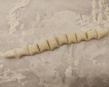 Foto del paso 4 de la receta: Ñoquis de papa