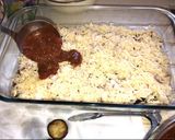 Foto del paso 5 de la receta: Berenjenas a la parmigiana