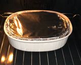 Foto del paso 3 de la receta: Flan de caramelo