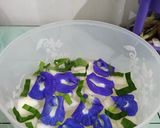 Foto langkah ke 3 dari resep Promic.