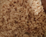 Foto del paso 5 de la receta: Relleno de soja texturizada