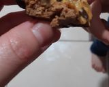 صورة لخطوة 2 من وصفة صابلي سنيكرز