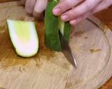 Korean Chicken Bulgogi Kimbap recipe step 5 photo