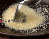人妻的廚房－台灣古早美食-炒麵茶食譜步驟4照片