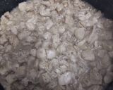 Foto del paso 1 de la receta: Teriyaki a mi estilo con pechuga de pollo
