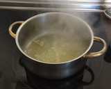 Foto del paso 1 de la receta: Pollo al curry