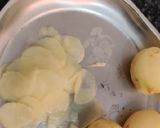 બટાકા ની ઇન્સ્ટન્ટ ચિપ્સ (Bataka Instant Chips Recipe In Gujarati) રેસીપી સ્ટેપ1ફોટો