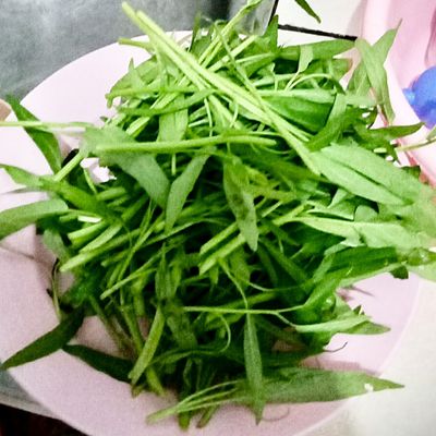 Langkah 1